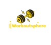 workoutsphere logo (180 x 160 px) (180 x 160 px) (2)