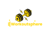 workoutsphere logo (180 x 160 px) (180 x 160 px) (2)
