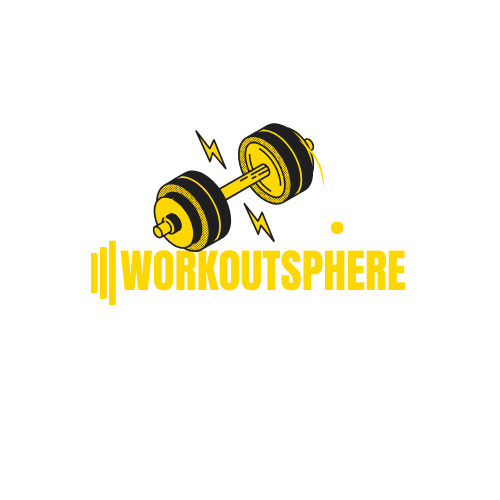 workoutsphere logo